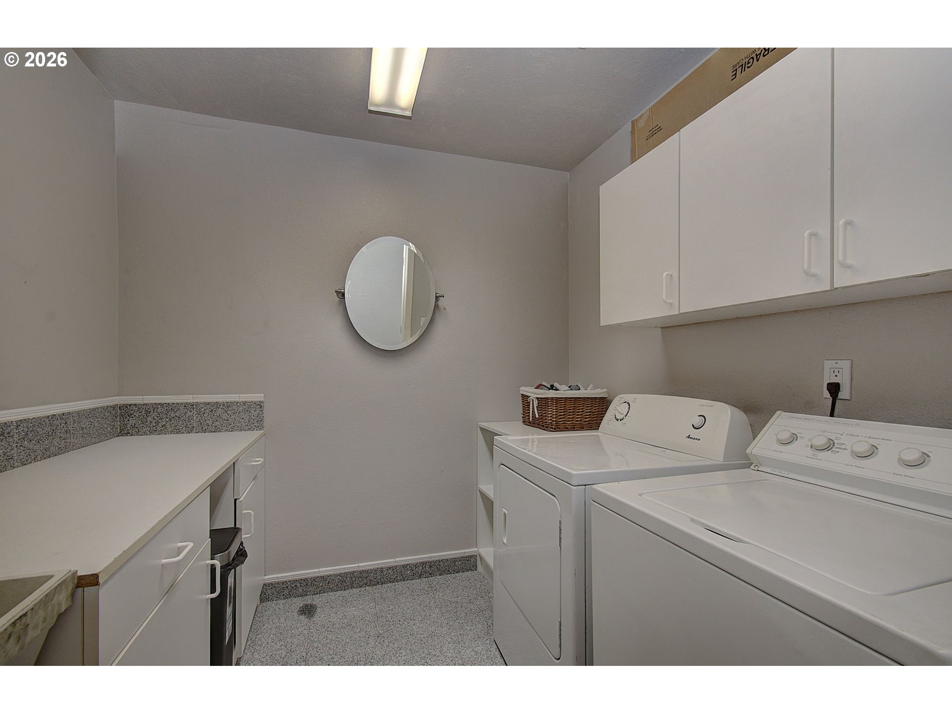 440 Fredrickson Road Woodland, WA 98674 - Photo 28 of 39 Gallery Image 28
