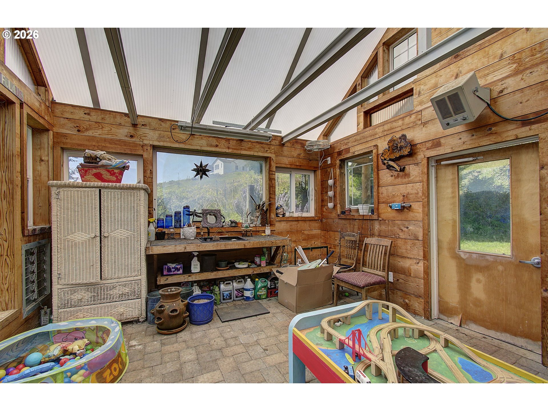 440 Fredrickson Road Woodland, WA 98674 - Photo 31 of 39 Gallery Image 31