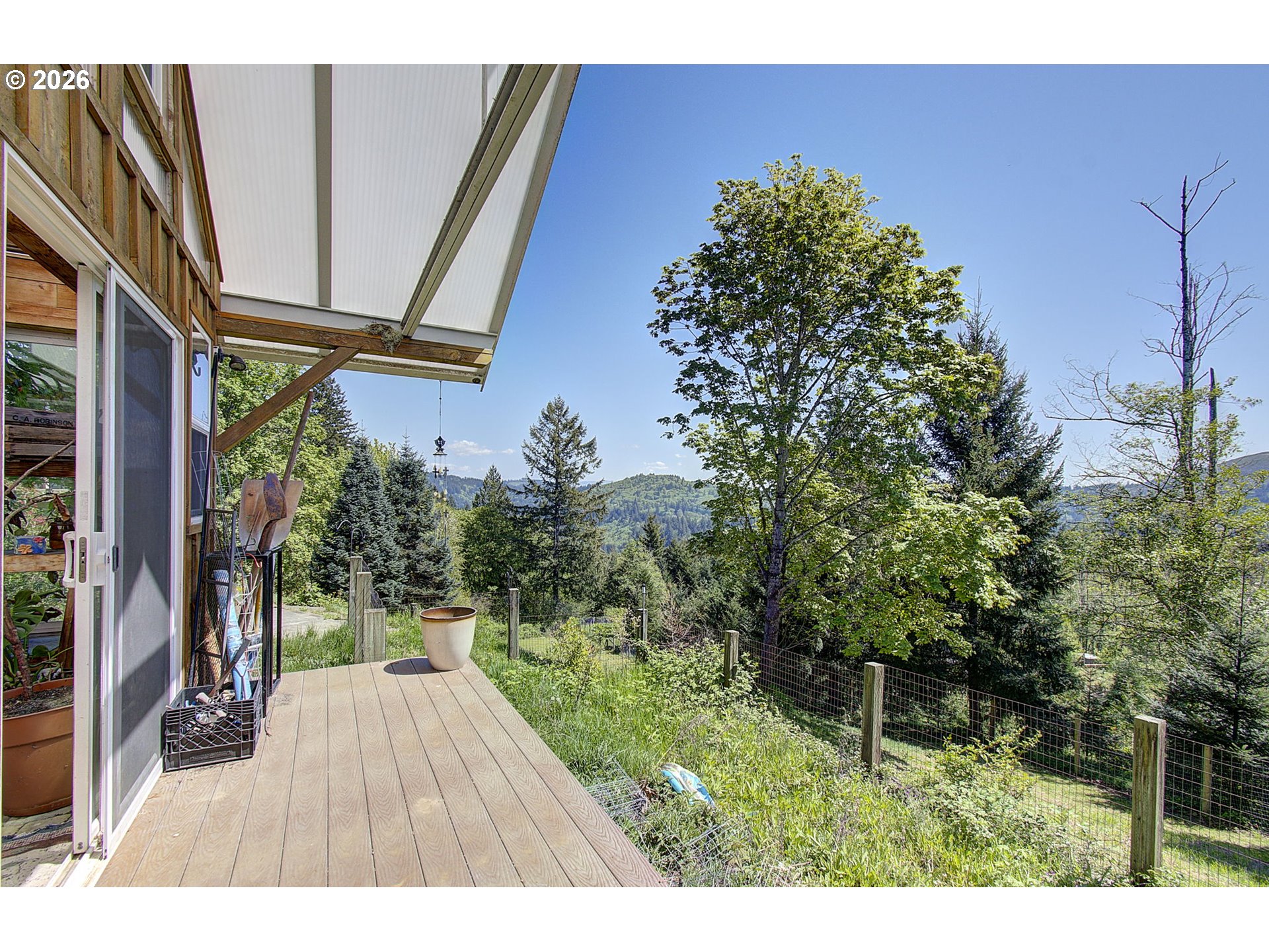 440 Fredrickson Road Woodland, WA 98674 - Photo 32 of 39 Gallery Image 32