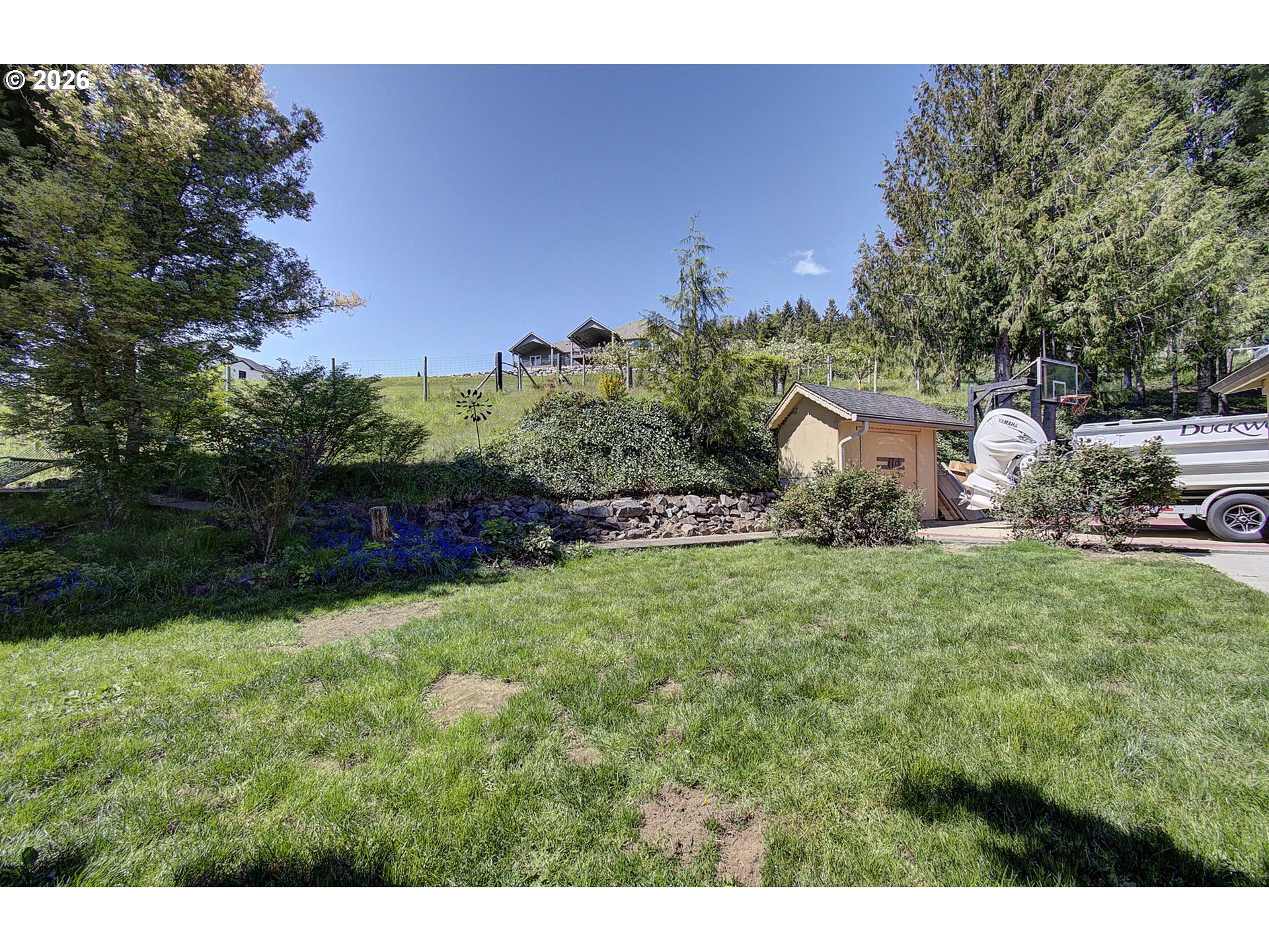 440 Fredrickson Road Woodland, WA 98674 - Photo 33 of 39 Gallery Image 33
