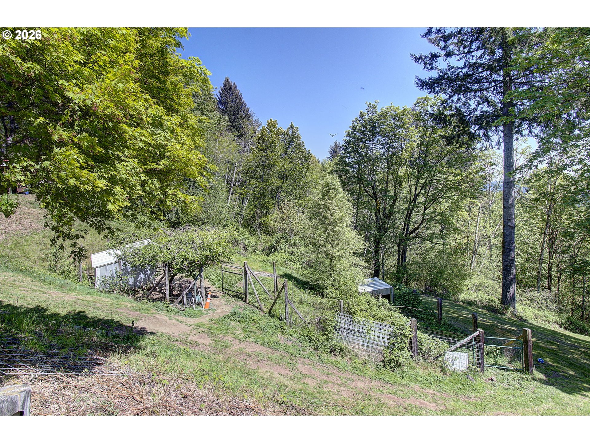 440 Fredrickson Road Woodland, WA 98674 - Photo 34 of 39 Gallery Image 34