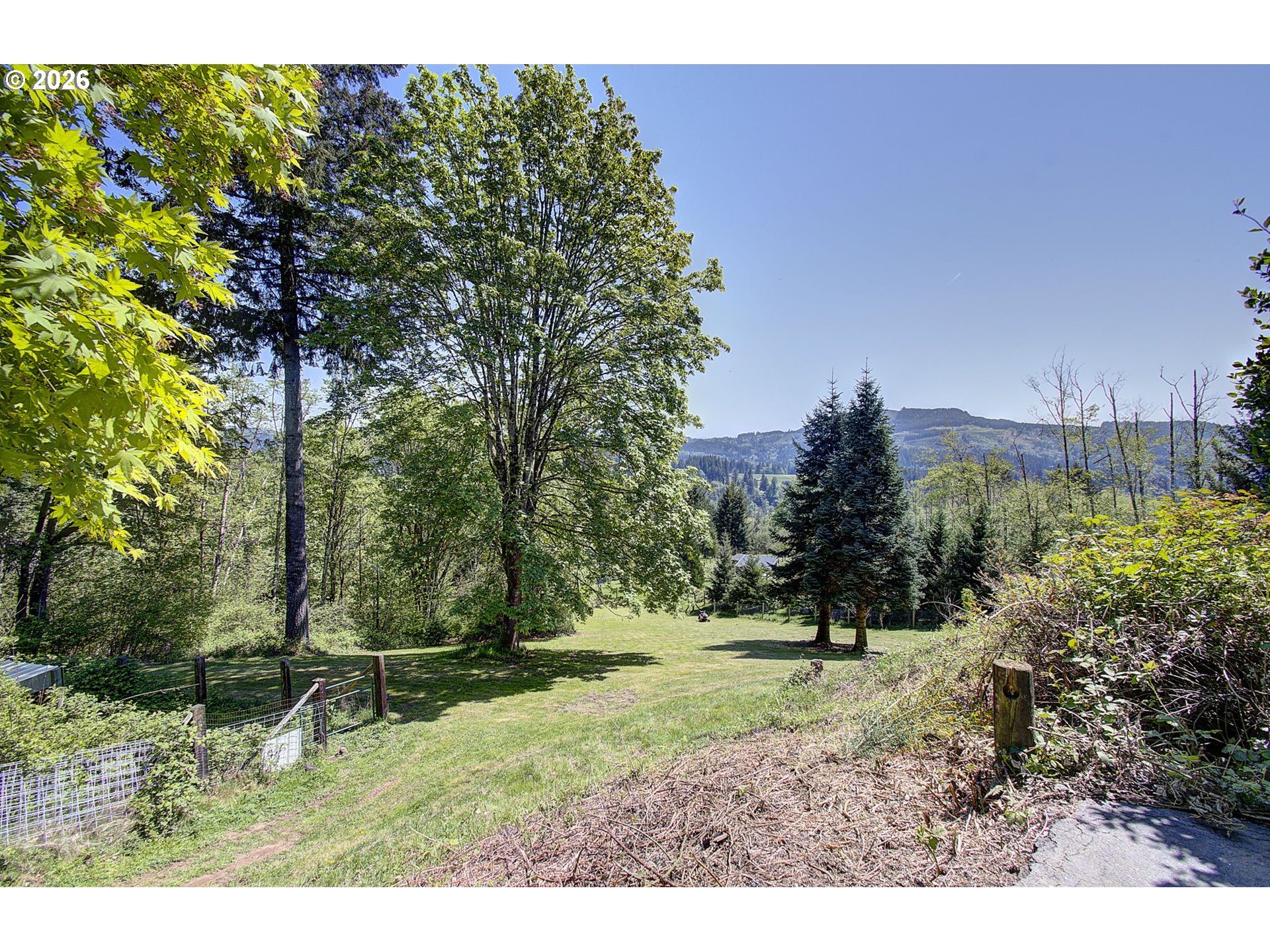 440 Fredrickson Road Woodland, WA 98674 - Photo 36 of 39 Gallery Image 36