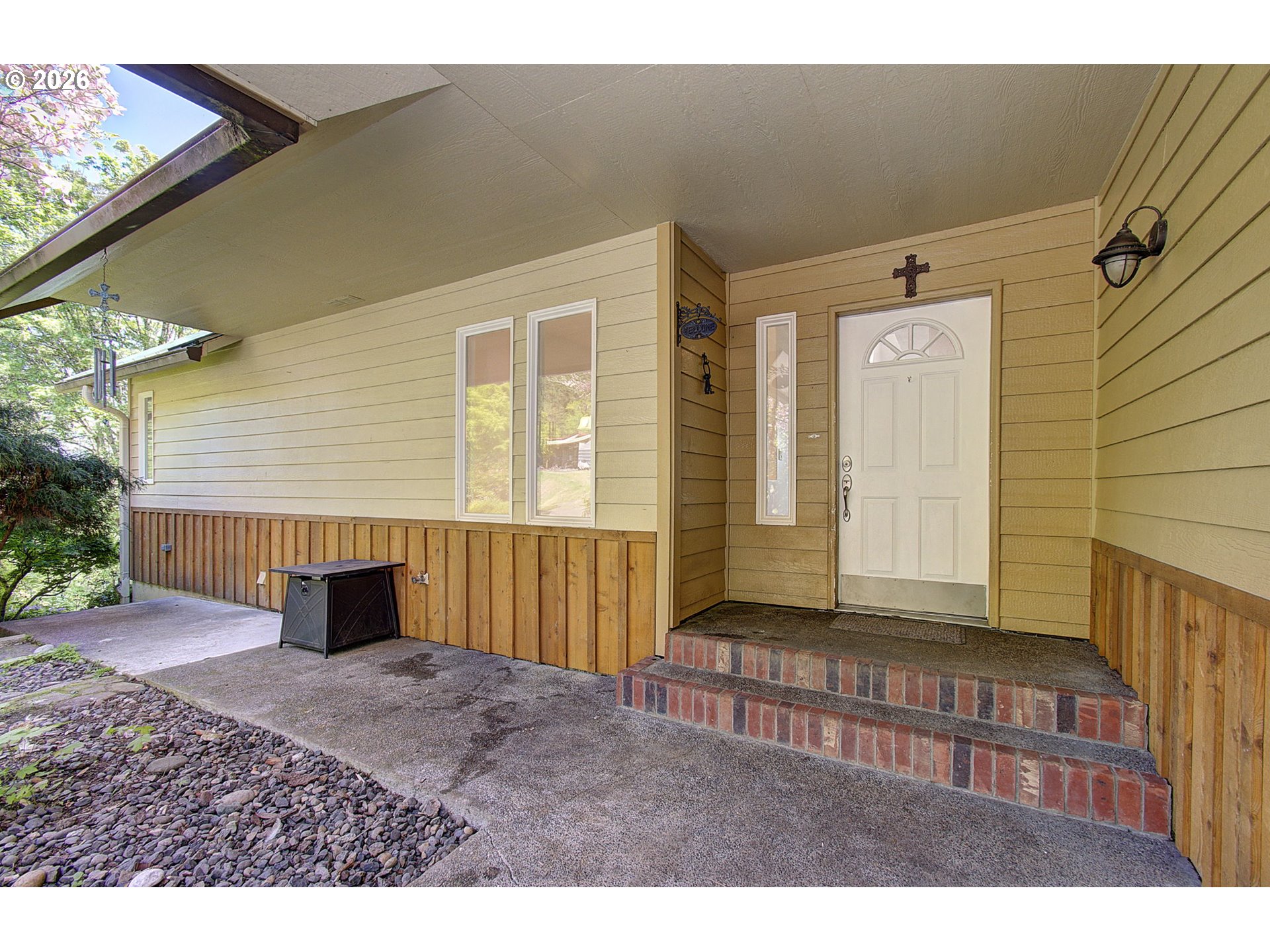 440 Fredrickson Road Woodland, WA 98674 - Photo 4 of 39 Gallery Image 4