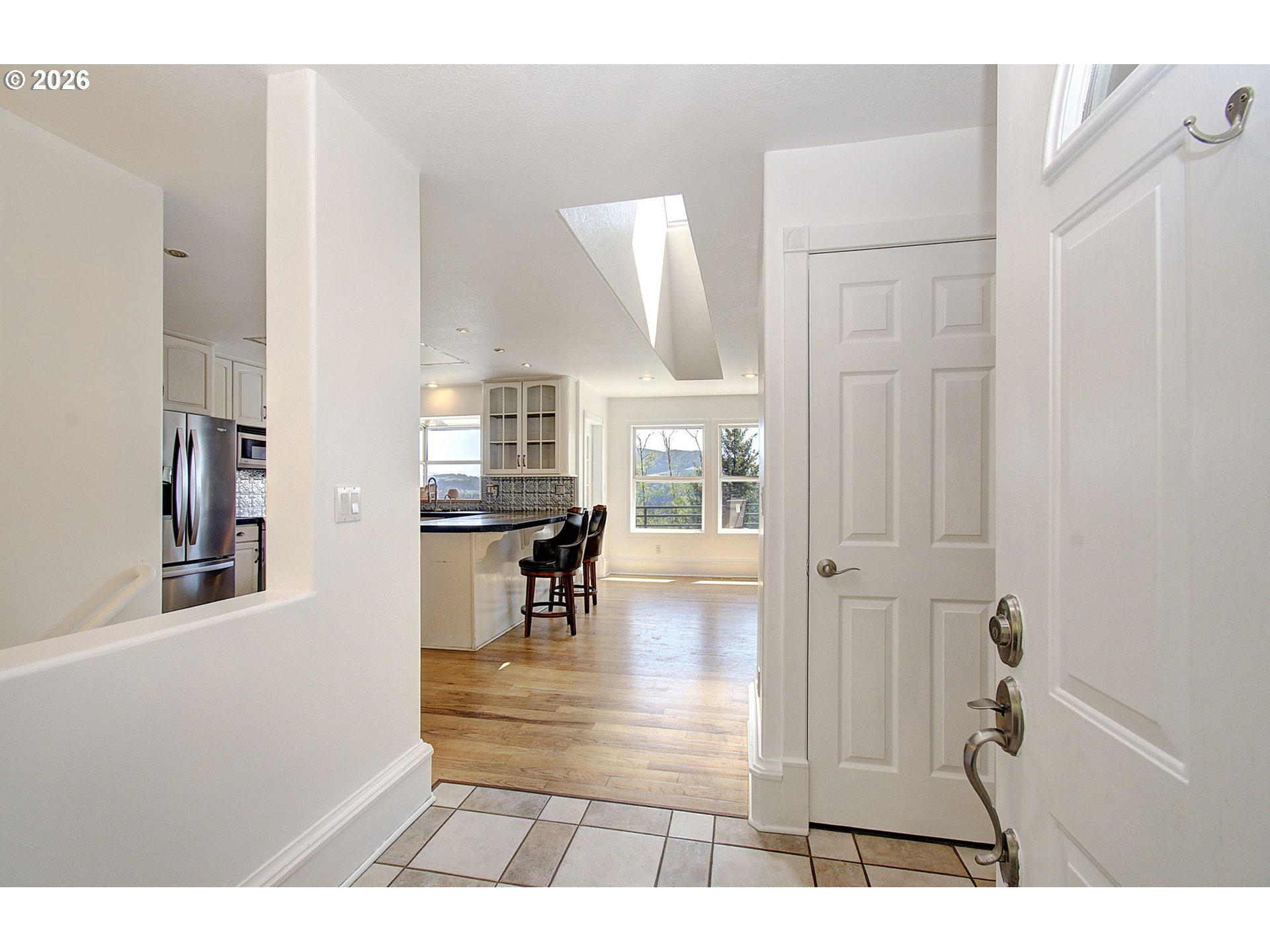 440 Fredrickson Road Woodland, WA 98674 - Photo 5 of 39 Gallery Image 5