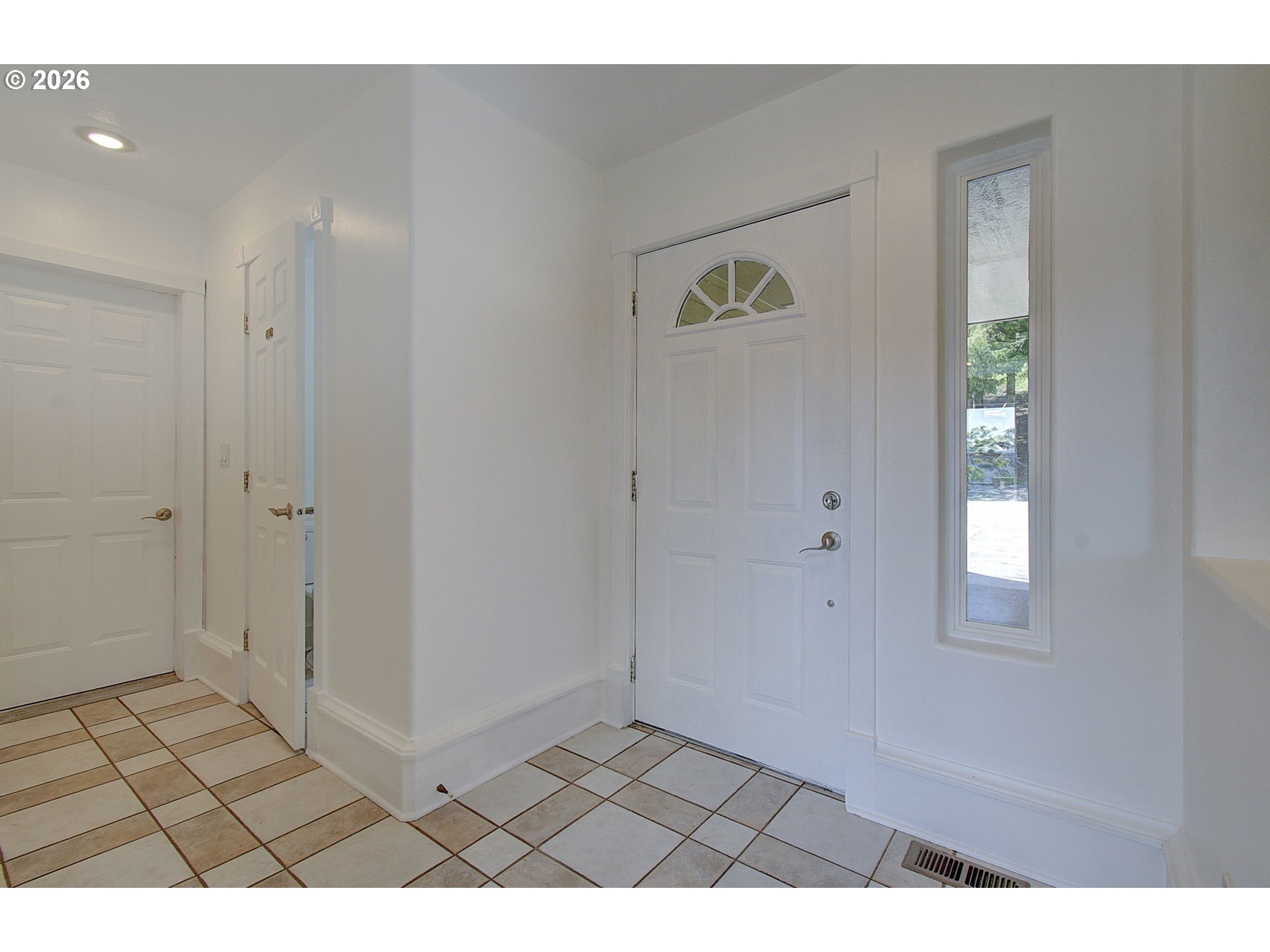 440 Fredrickson Road Woodland, WA 98674 - Photo 6 of 39 Gallery Image 6
