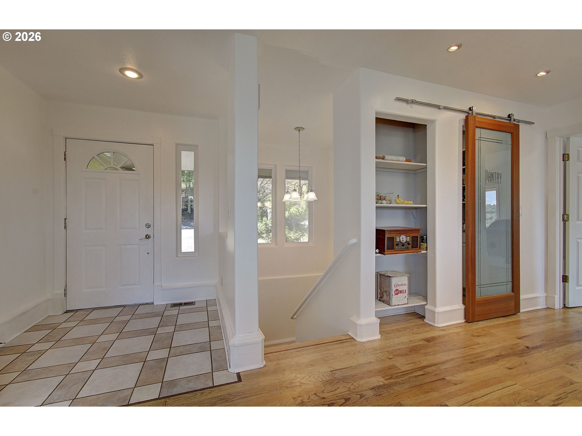 440 Fredrickson Road Woodland, WA 98674 - Photo 7 of 39 Gallery Image 7