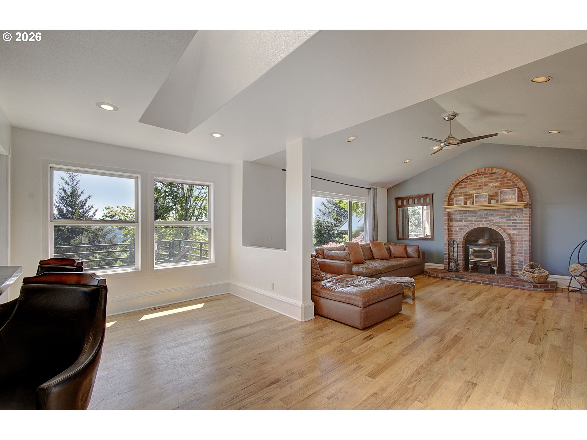 440 Fredrickson Road Woodland, WA 98674 - Photo 8 of 39 Gallery Image 8