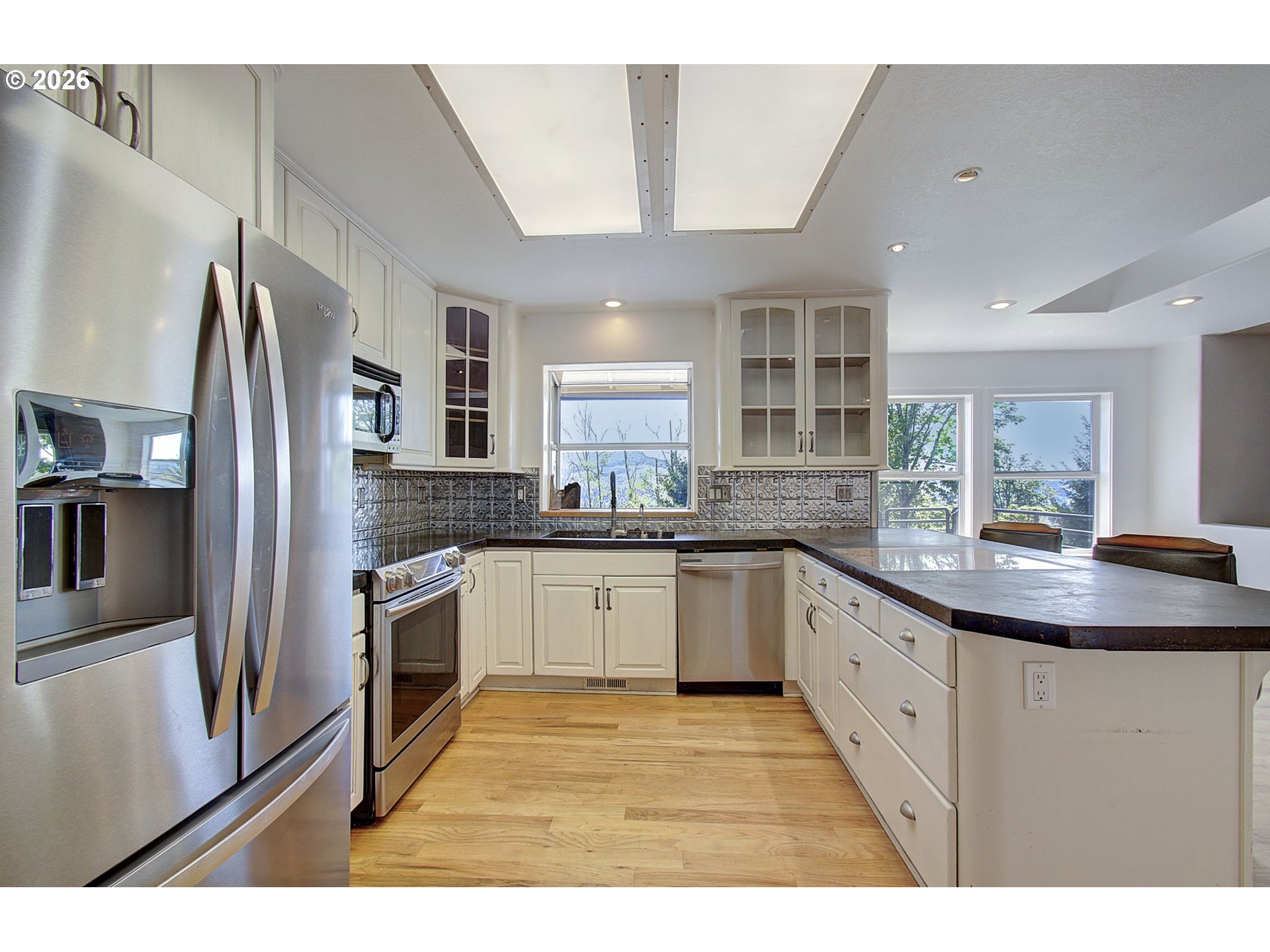 440 Fredrickson Road Woodland, WA 98674 - Photo 10 of 39 Gallery Image 10