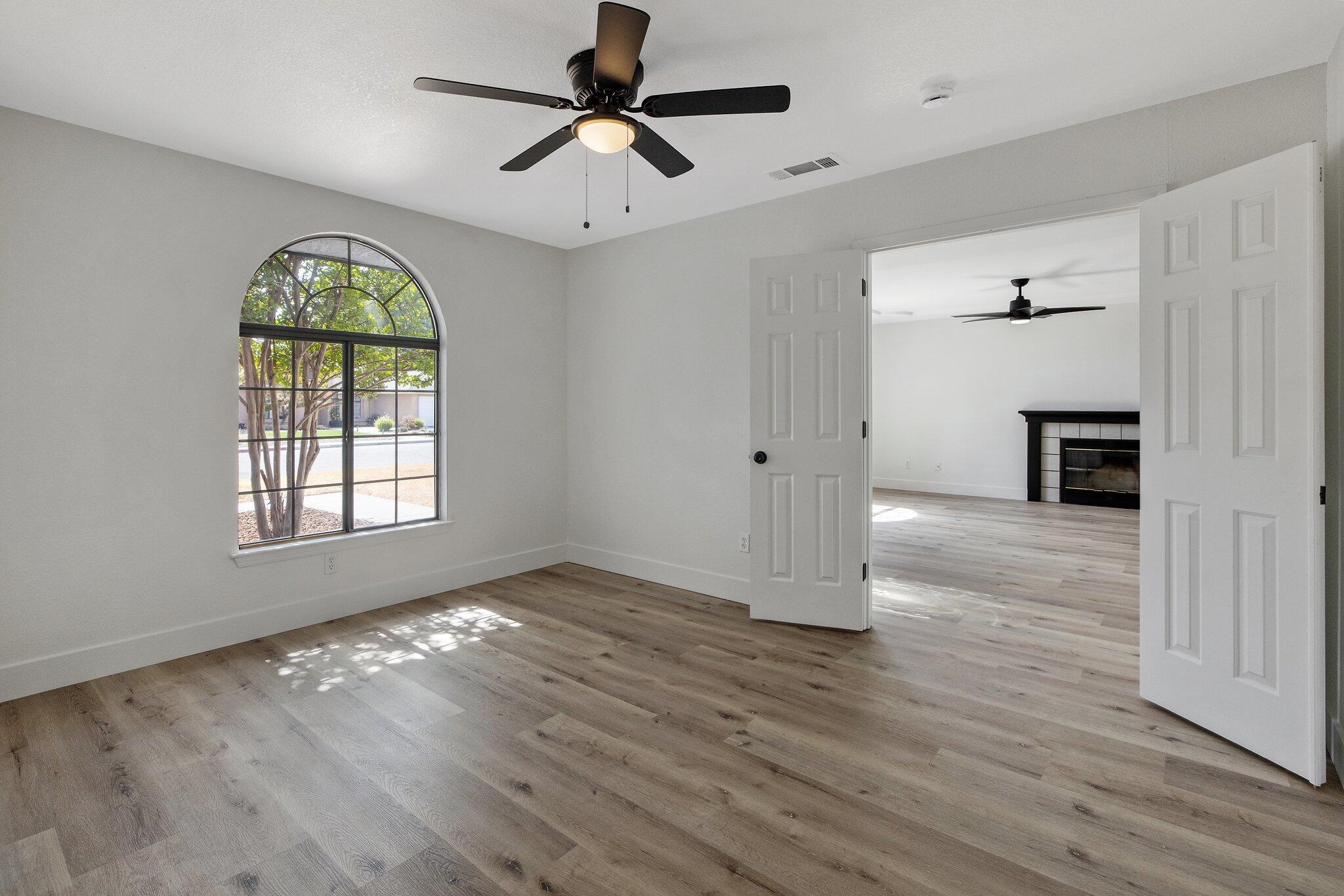 1548 West Henley Creek Road Reedley, CA 93654 - Photo 24 of 43 24-web-or-mls-D50A5980
