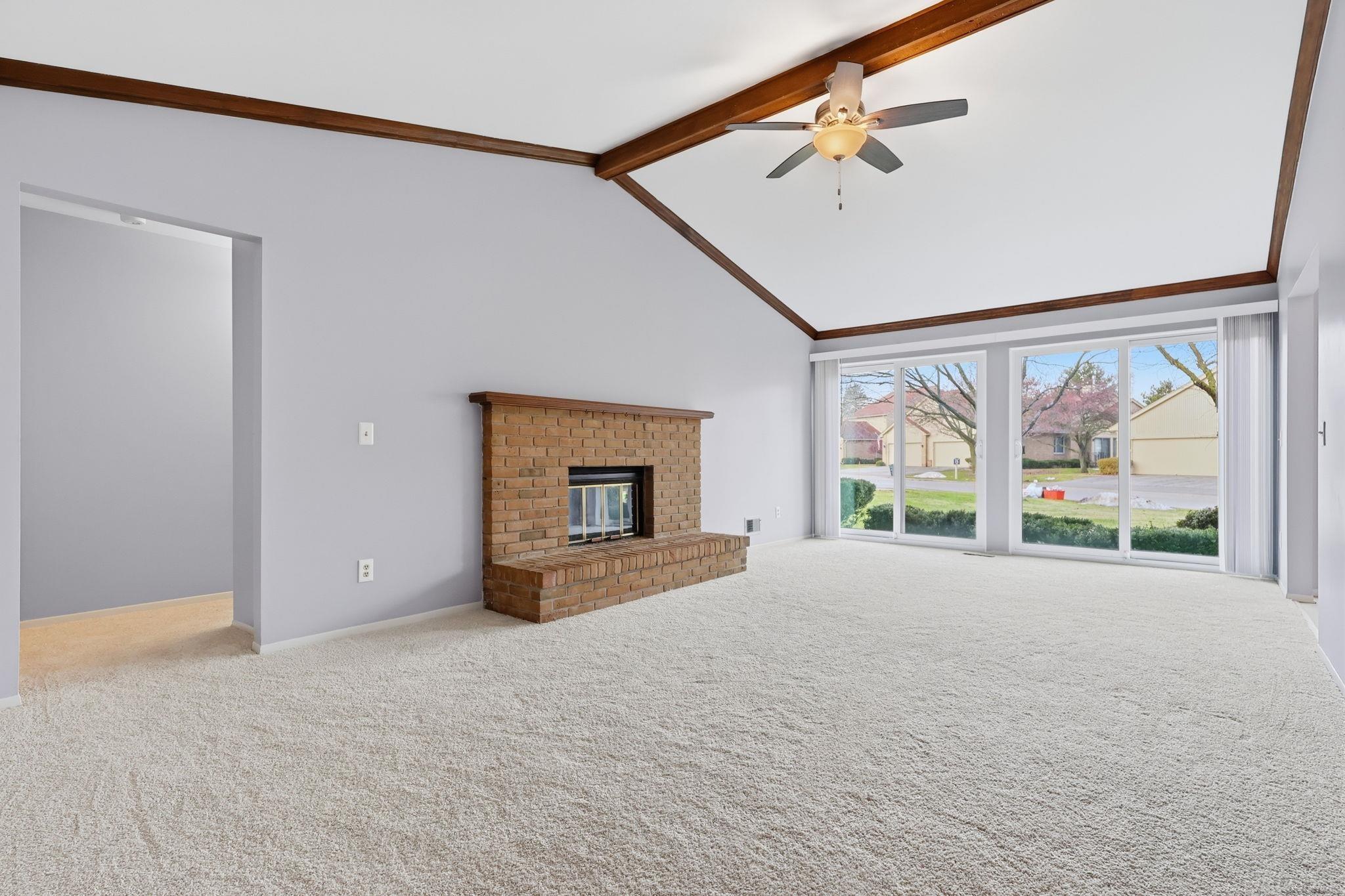 521 Tennyson Rochester Hills, MI 48307 - Photo 11 of 22