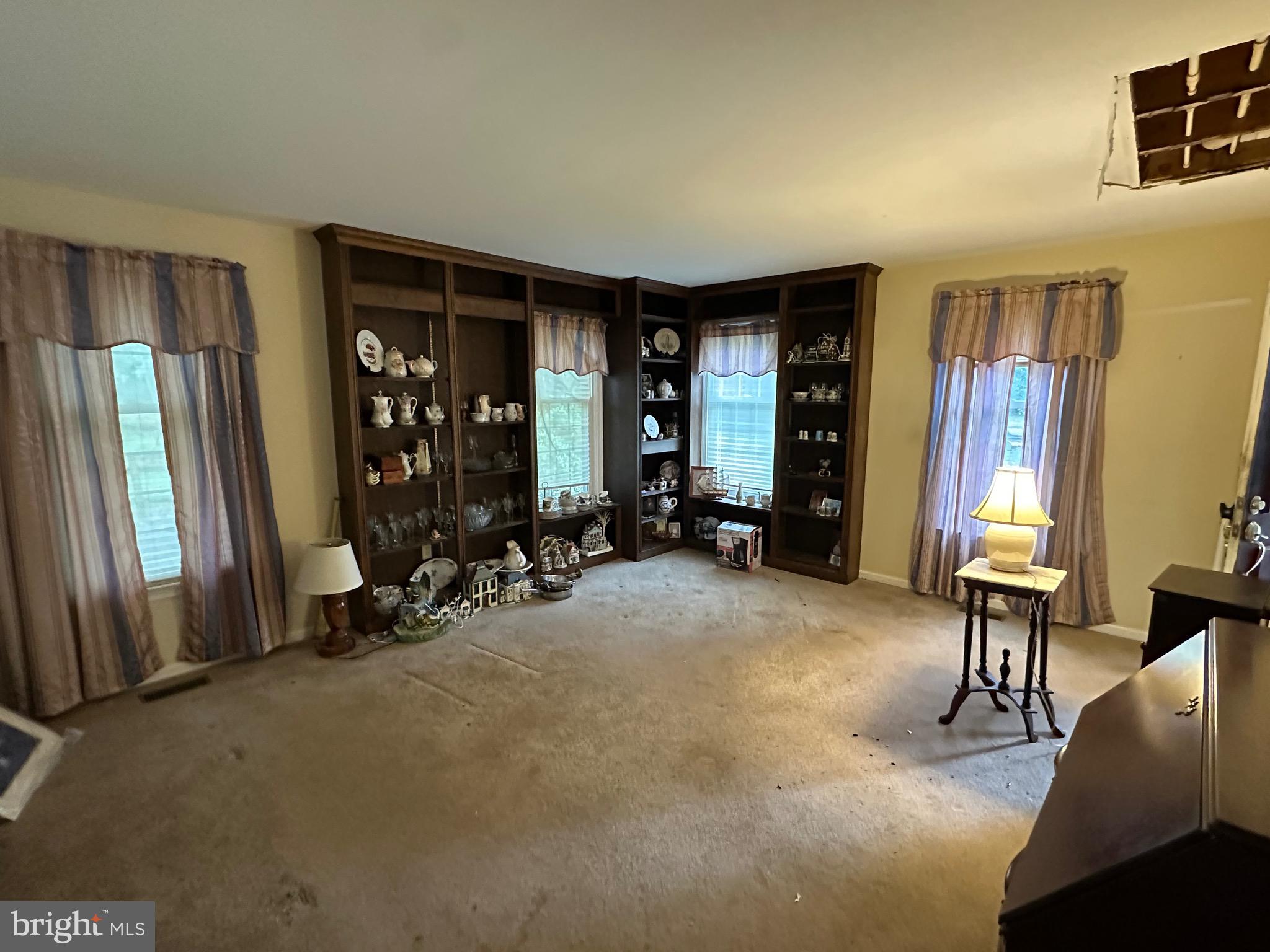 3870 5 Friars Road Salisbury, MD 21804 - Photo 6 of 17