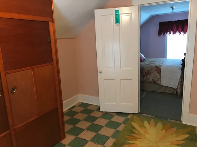 2057 East 4th Street Rochester, IN 46975 - Photo 14 of 22