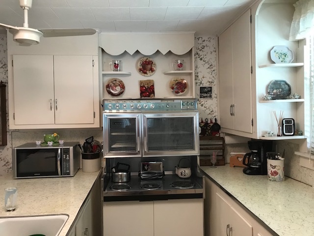 2057 East 4th Street Rochester, IN 46975 - Photo 8 of 22