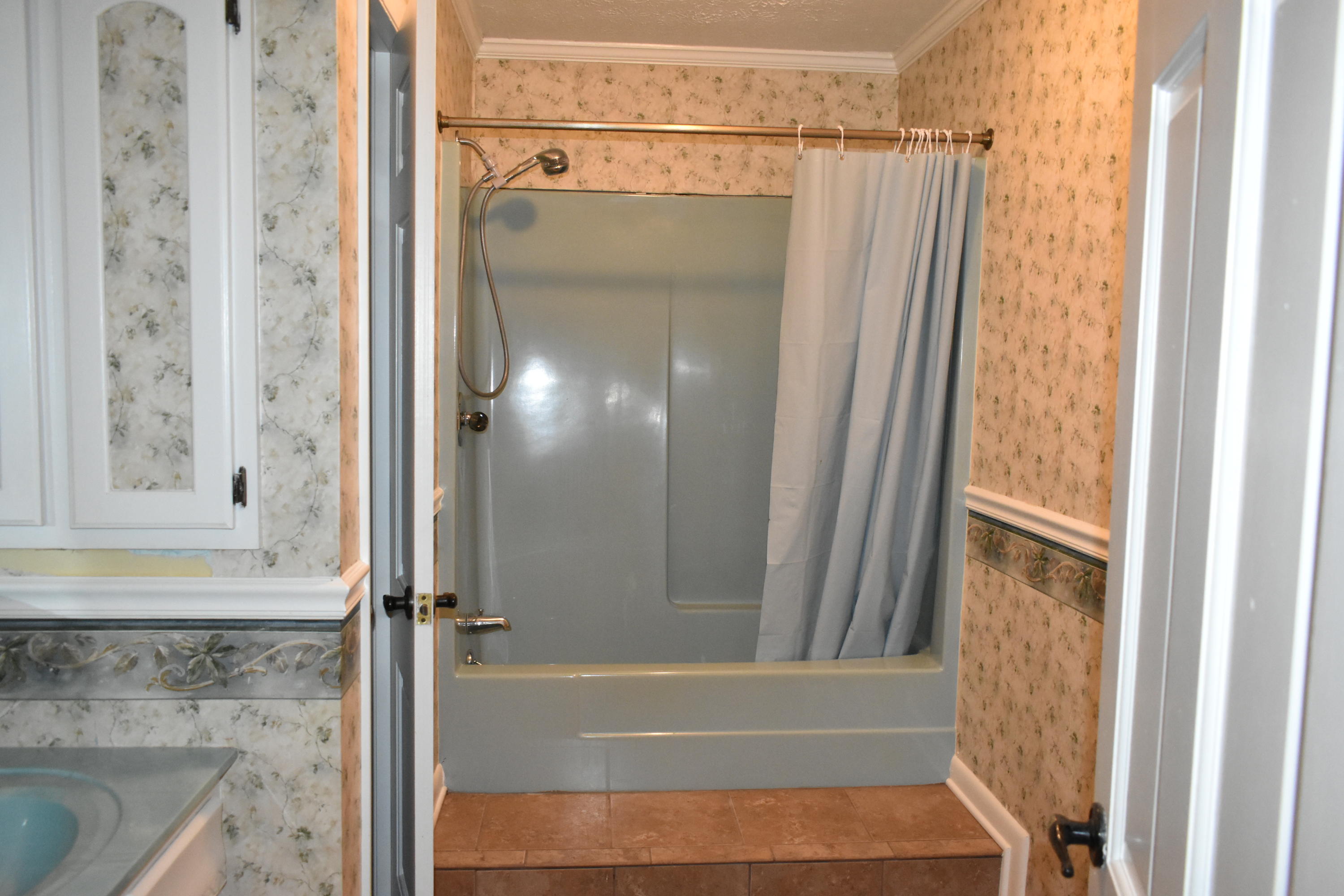 112 Twin Acres Road Middlesboro, KY 40965 - Photo 22 of 28 DSC_0339