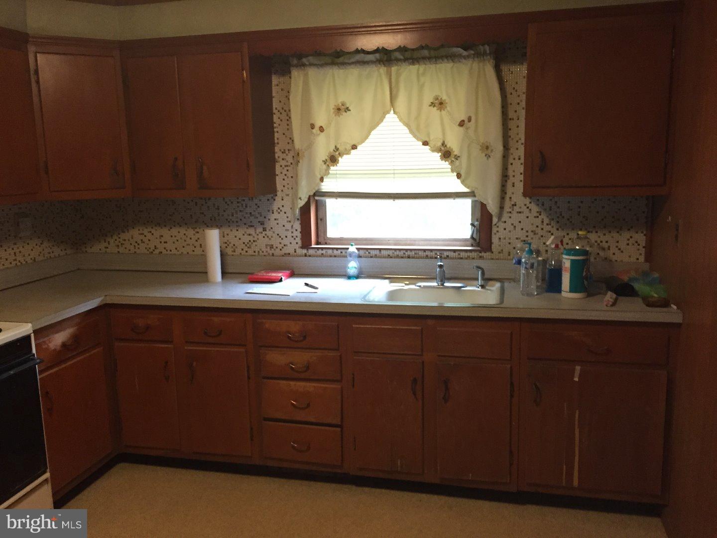 43 Prosperity Road New Castle, DE 19720 - Photo 8 of 17
