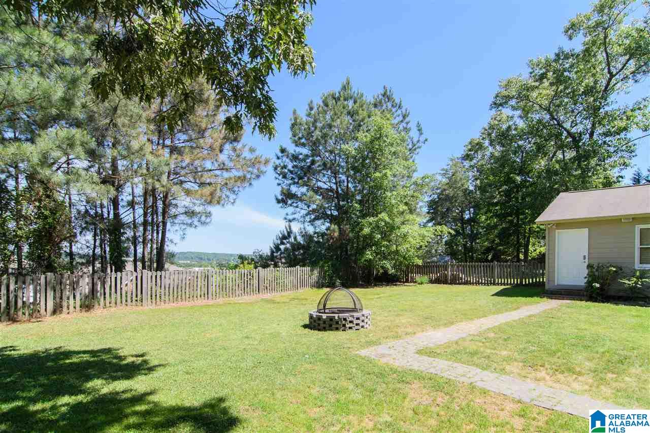 2917 Riverview Road Birmingham, AL 35242 - Photo 40 of 50