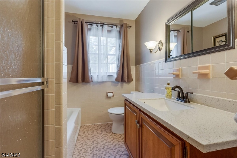 45 Gristmill Road Randolph, NJ 07869 - Photo 16 of 34
