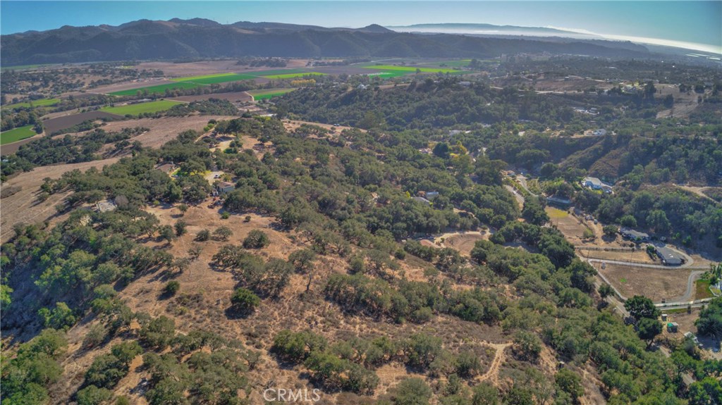 392 Corralitos Road Arroyo Grande, CA 93420 - Photo 1 of 1 Gallery Image 1