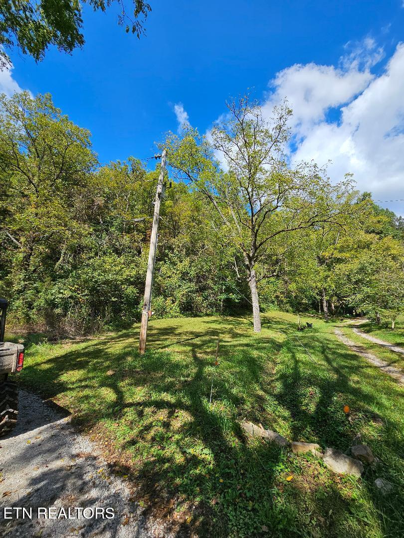 73.87-ac Mill Hollow Road Tazewell, TN 37879 - Photo 31 of 35 pic44