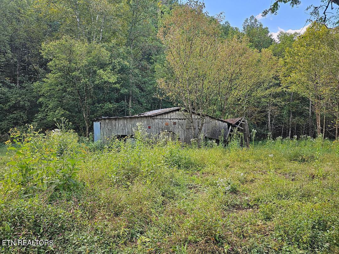73.87-ac Mill Hollow Road Tazewell, TN 37879 - Photo 33 of 35 pic49
