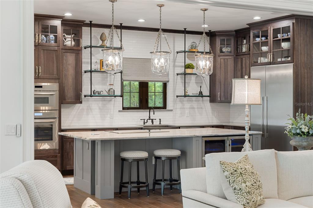 16115 Chastain Road Odessa, FL 33556 - Photo 19 of 85 Gallery Image 19