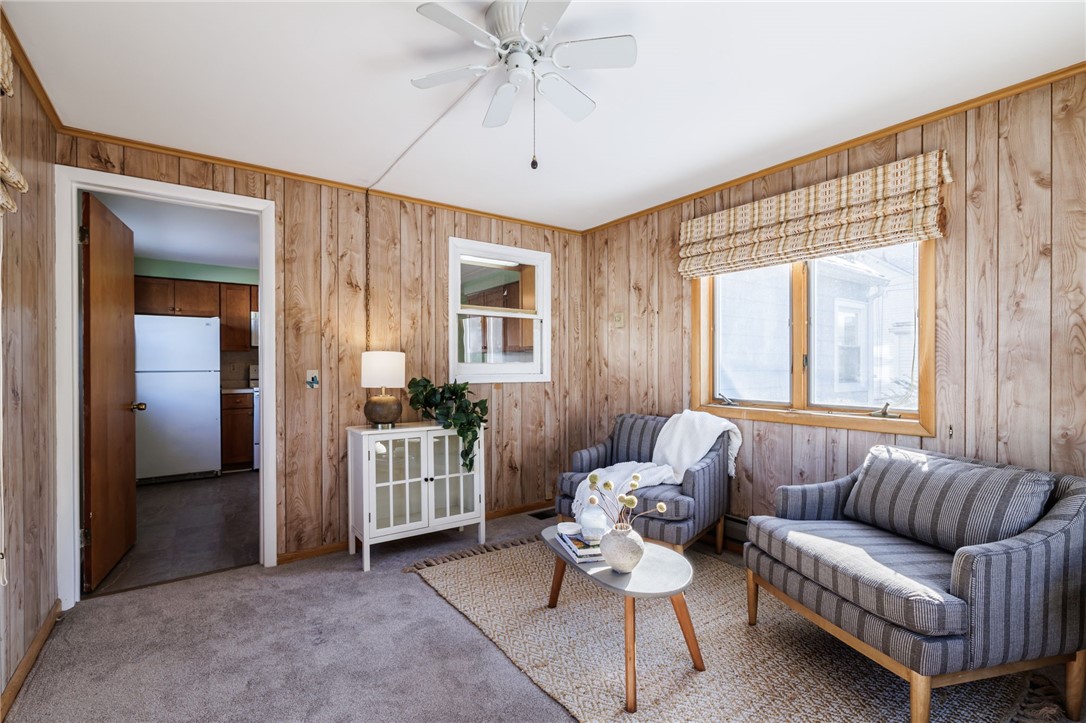 95 Ridgewood Road Greece, NY 14626 - Photo 14 of 22