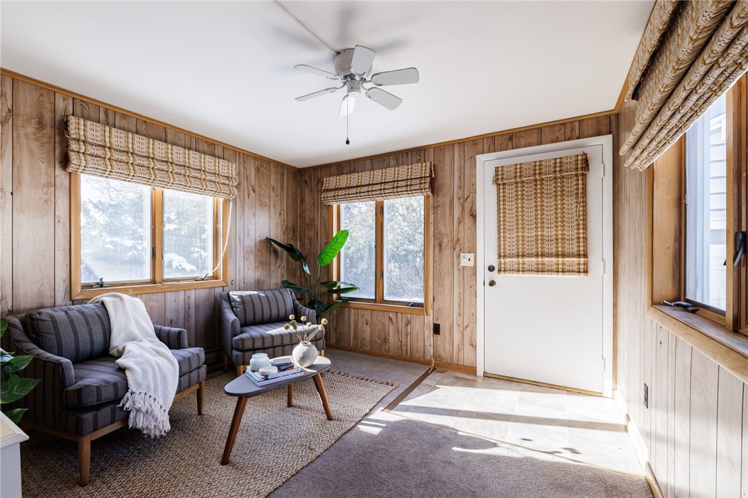 95 Ridgewood Road Greece, NY 14626 - Photo 15 of 22