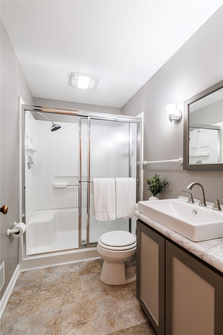 95 Ridgewood Road Greece, NY 14626 - Photo 17 of 22