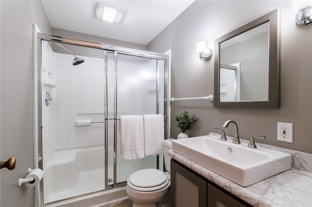 95 Ridgewood Road Greece, NY 14626 - Photo 18 of 22