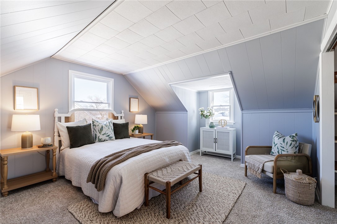 95 Ridgewood Road Greece, NY 14626 - Photo 19 of 22