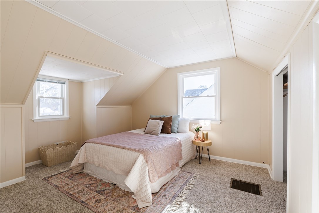 95 Ridgewood Road Greece, NY 14626 - Photo 20 of 22