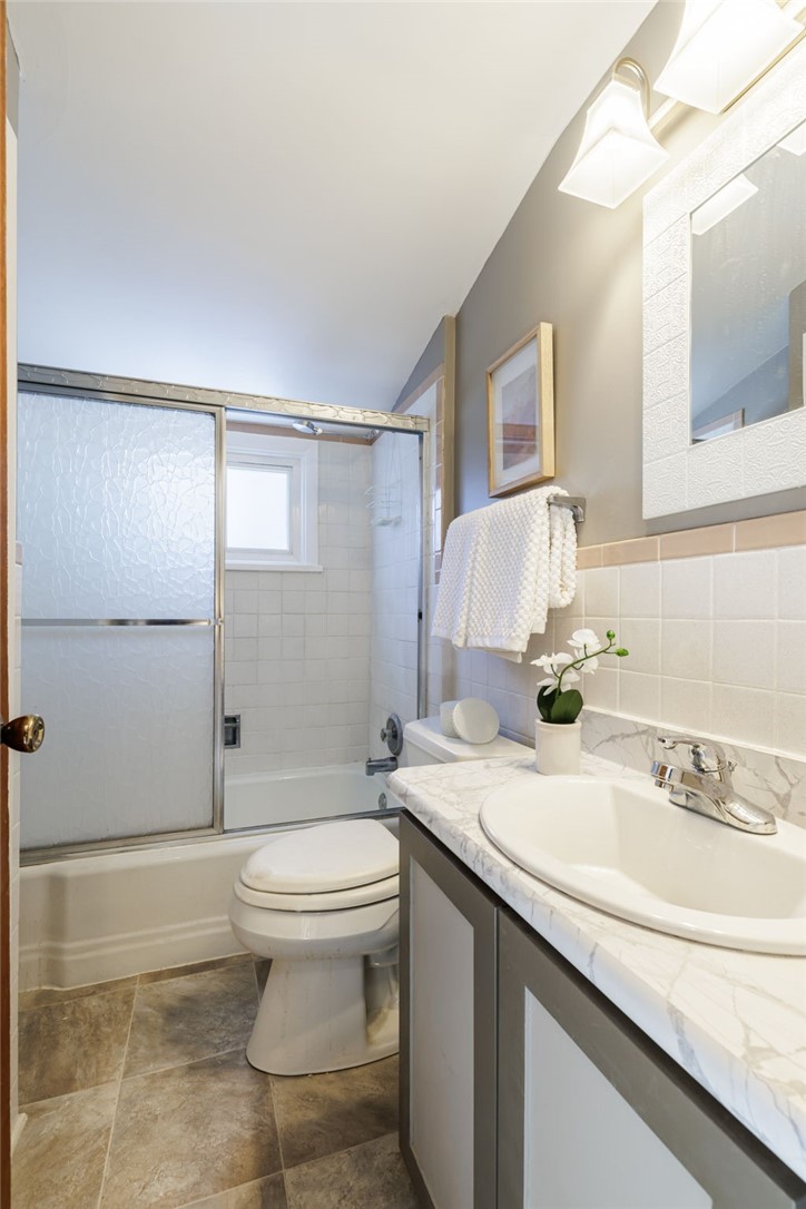 95 Ridgewood Road Greece, NY 14626 - Photo 21 of 22