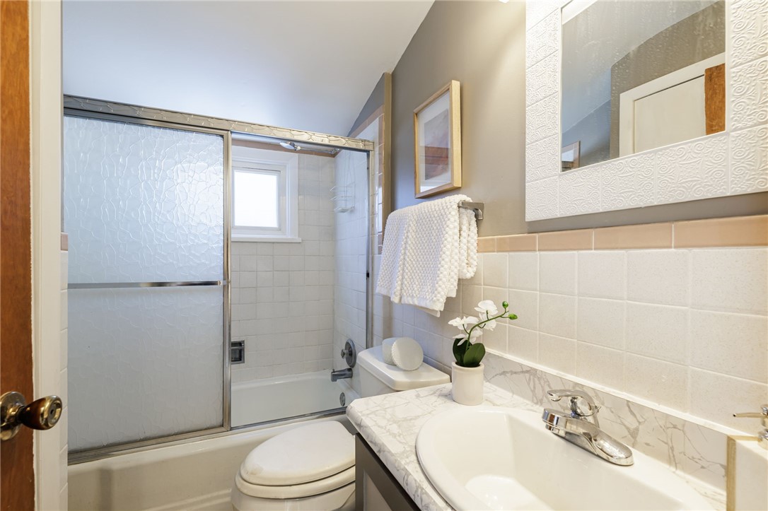 95 Ridgewood Road Greece, NY 14626 - Photo 22 of 22