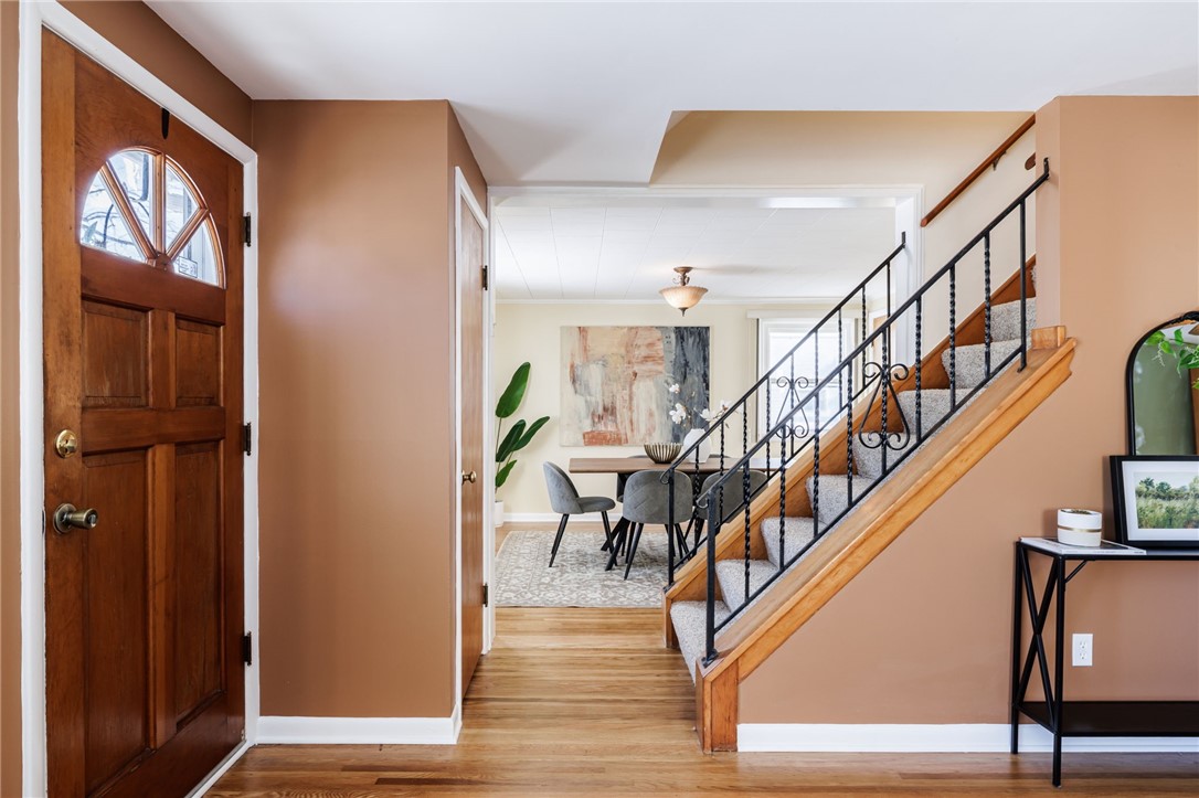 95 Ridgewood Road Greece, NY 14626 - Photo 8 of 22