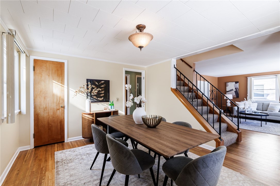 95 Ridgewood Road Greece, NY 14626 - Photo 9 of 22