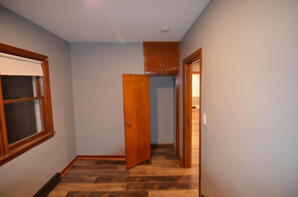 210 High Street Spooner, WI 54801 - Photo 14 of 19