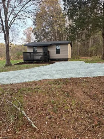 $145,000 | 2813 Otter Creek Trail, Burlington, NC 27217