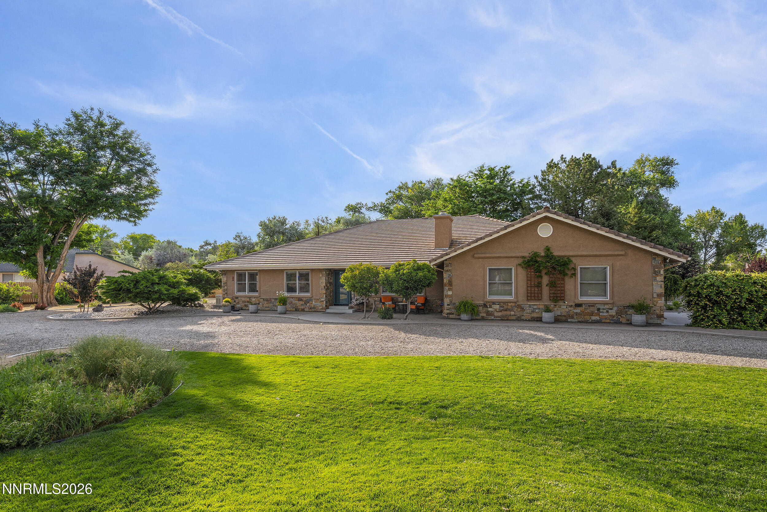 5920 Rivers Edge Drive Fallon, NV 89406 - Photo 1 of 43 1-print-_DSC0545