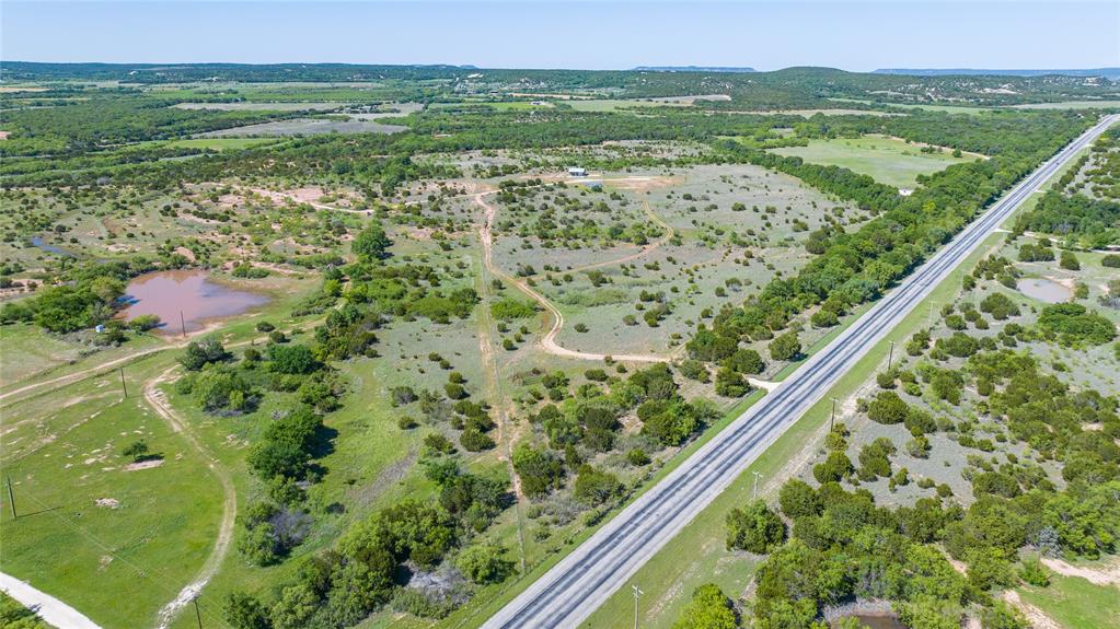 6922 Highway 83 Rio Grande City, TX 78582 - Photo 23 of 38