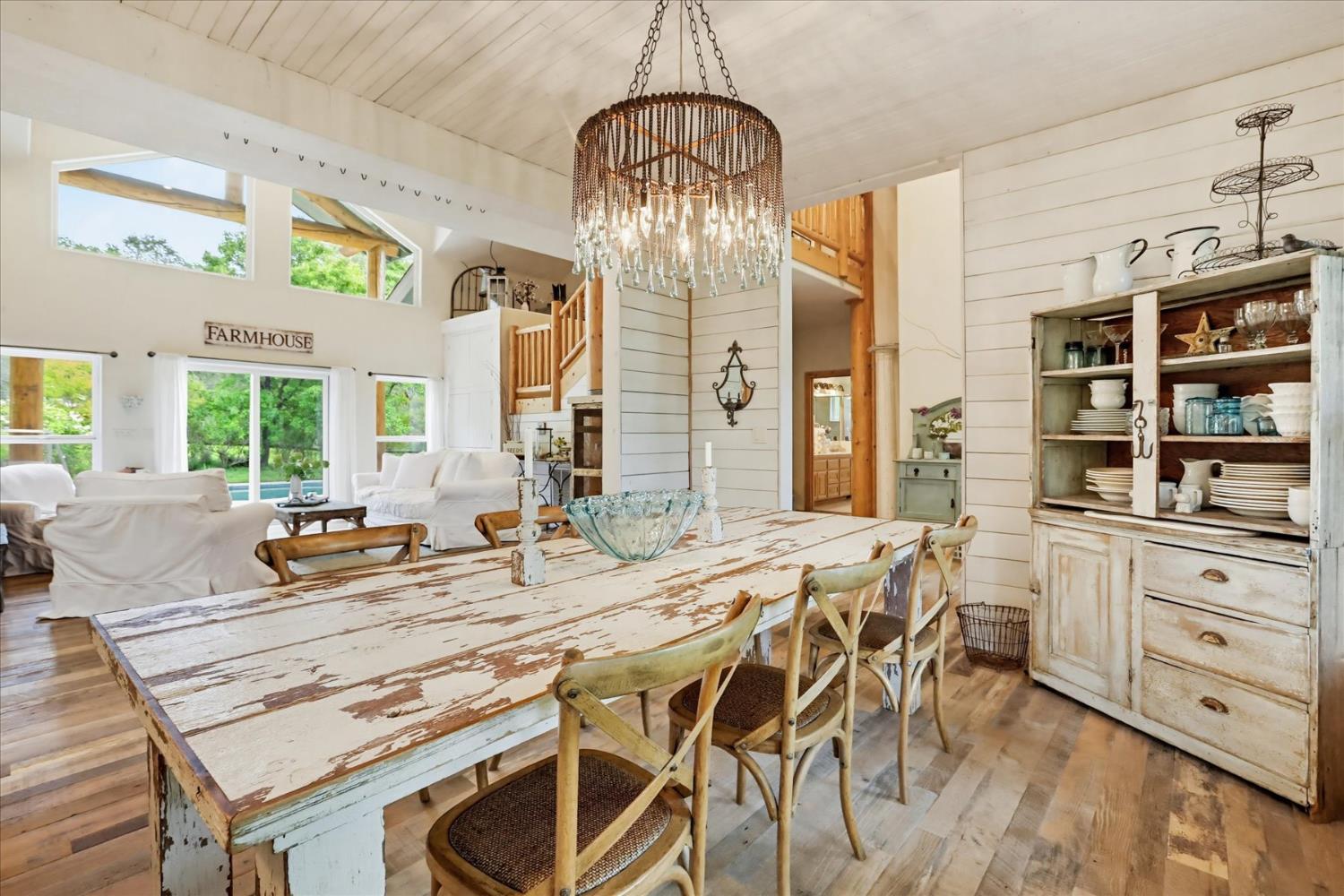 21211 McCourtney Road Grass Valley, CA 95949 - Photo 15 of 93