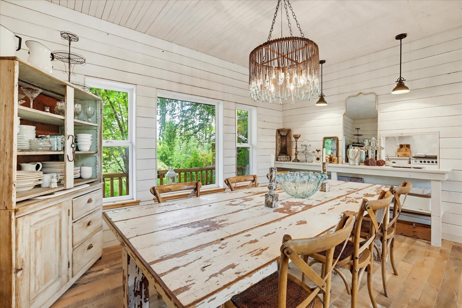 21211 McCourtney Road Grass Valley, CA 95949 - Photo 17 of 93