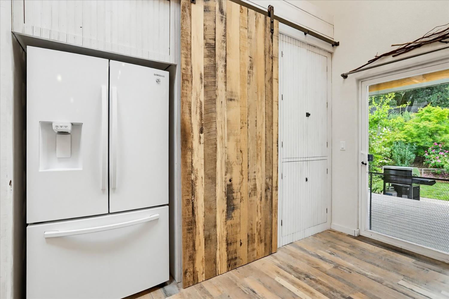 21211 McCourtney Road Grass Valley, CA 95949 - Photo 21 of 93