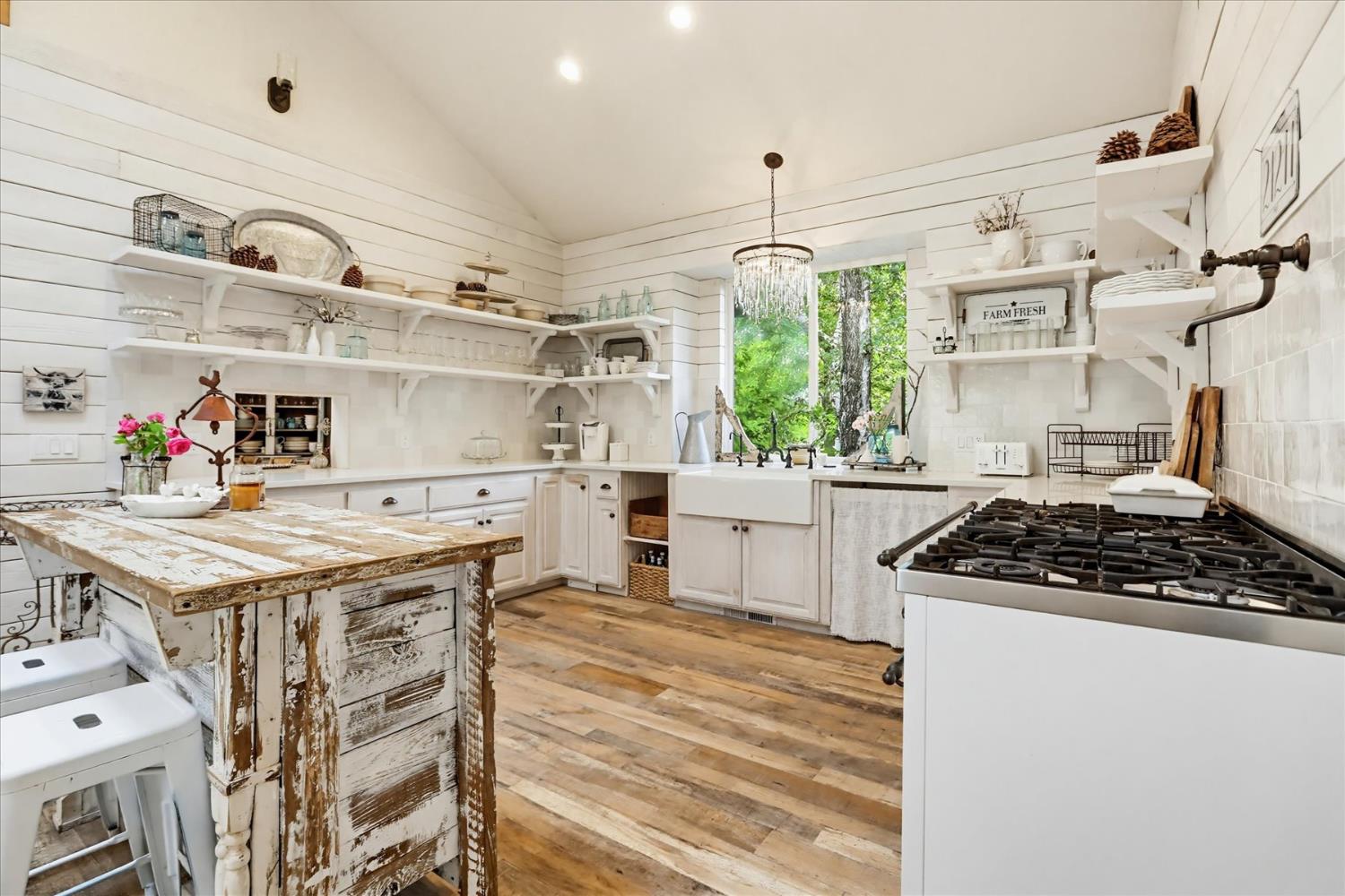 21211 McCourtney Road Grass Valley, CA 95949 - Photo 24 of 93