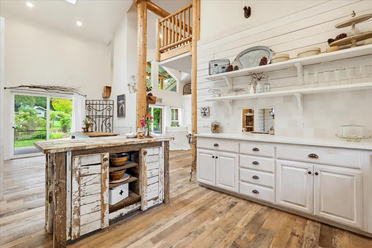 21211 McCourtney Road Grass Valley, CA 95949 - Photo 25 of 93