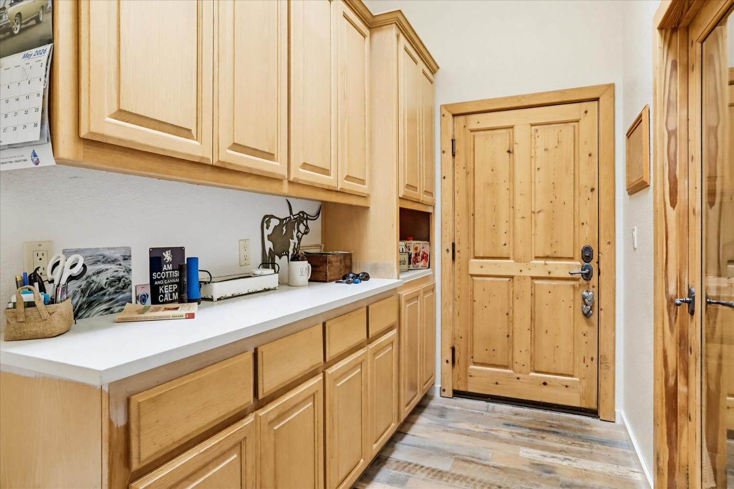 21211 McCourtney Road Grass Valley, CA 95949 - Photo 29 of 93