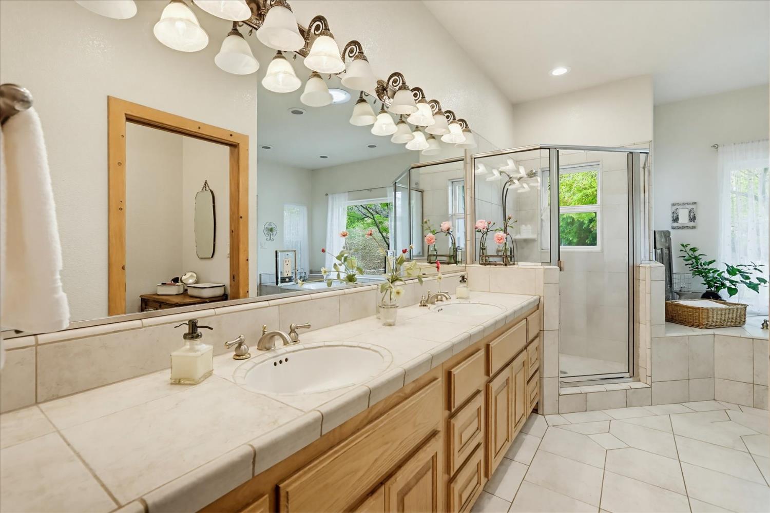 21211 McCourtney Road Grass Valley, CA 95949 - Photo 31 of 93