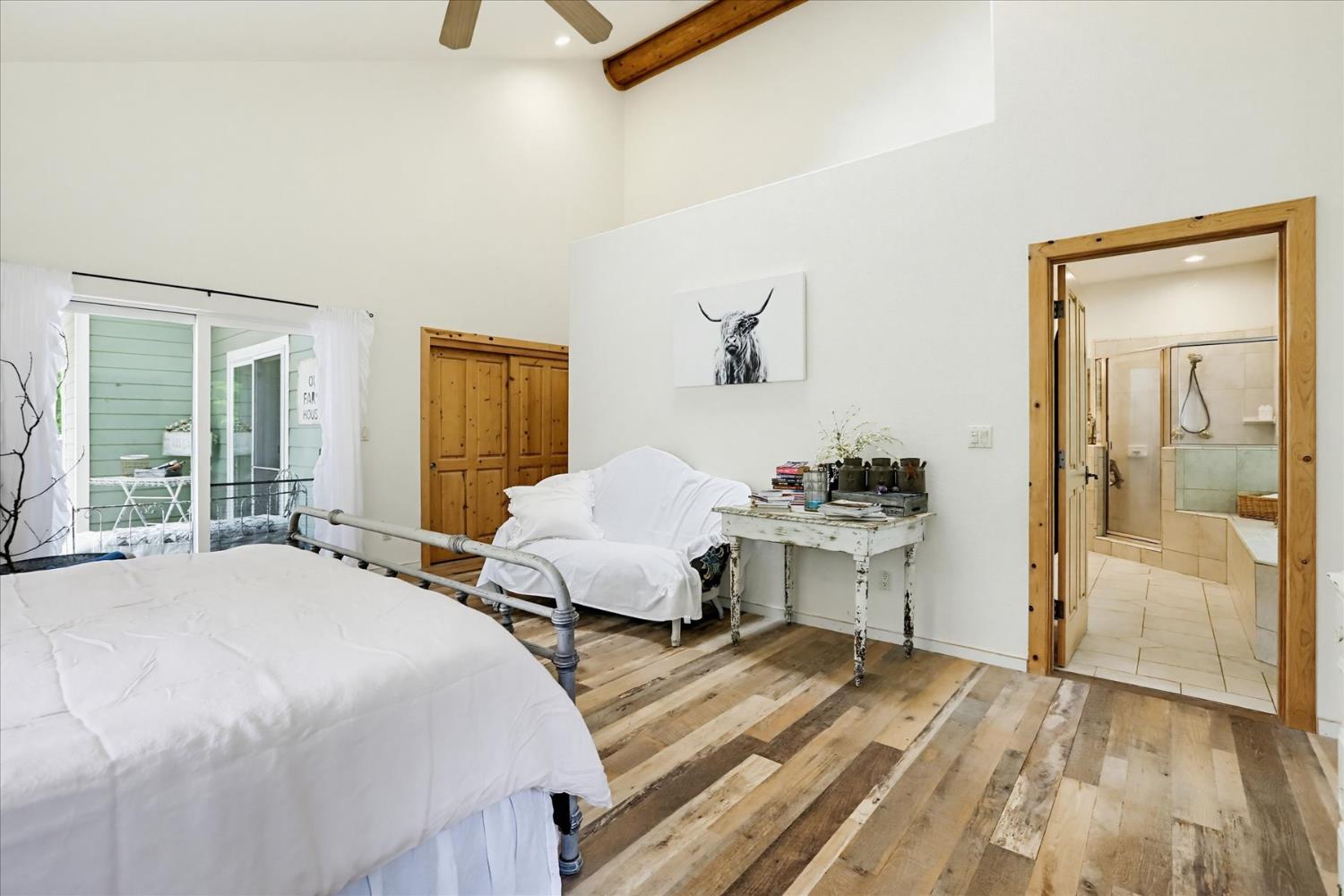 21211 McCourtney Road Grass Valley, CA 95949 - Photo 35 of 93