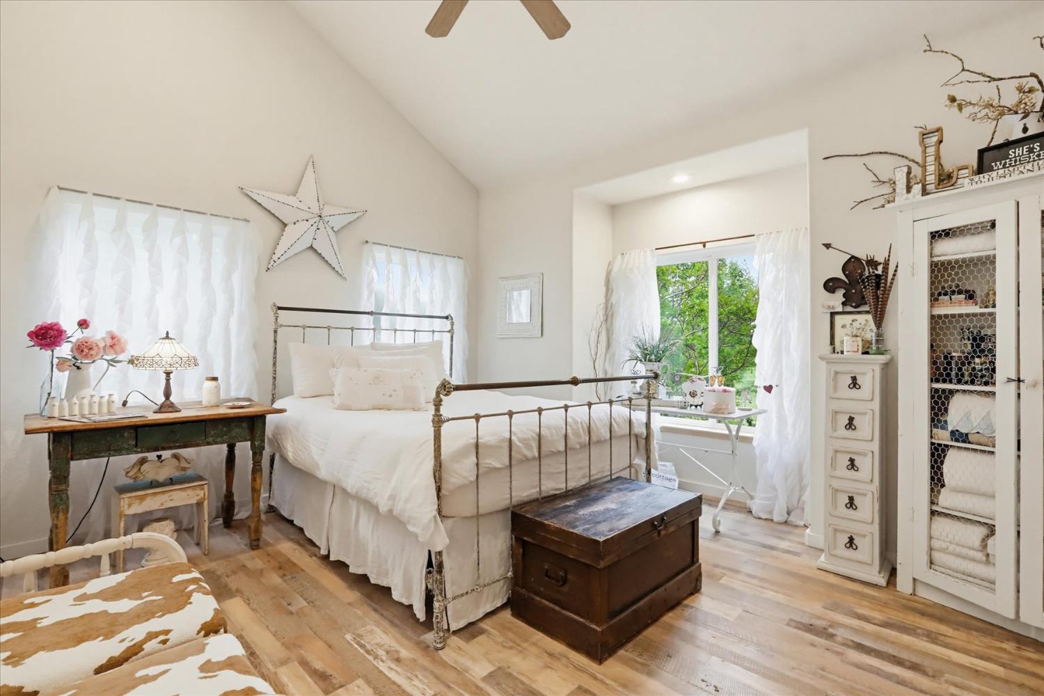 21211 McCourtney Road Grass Valley, CA 95949 - Photo 39 of 93
