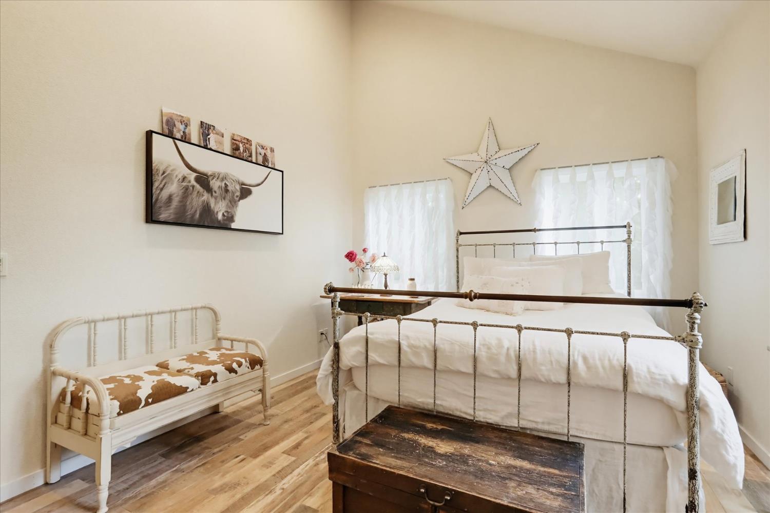 21211 McCourtney Road Grass Valley, CA 95949 - Photo 40 of 93