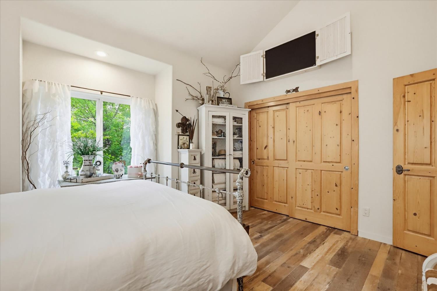 21211 McCourtney Road Grass Valley, CA 95949 - Photo 41 of 93